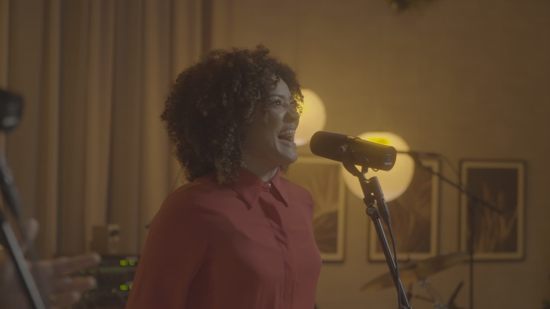 Trabalho Original A - LOG